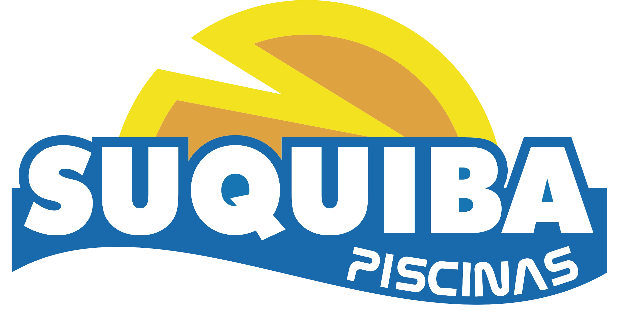 Suquiba